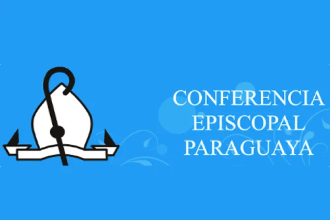 Paraguay: Obispos invitan a construir un estado de derecho luego de elecciones