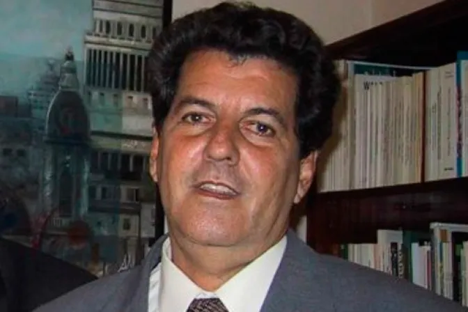 ONU recibe pedido formal para investigar muerte de Oswaldo Payá