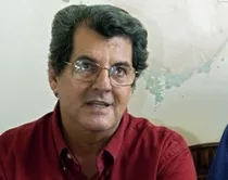 Oswaldo Payá