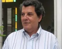 Oswaldo Payá