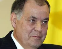 Alejandro Ordóñez, Procurador General de la Nación de Colombia
