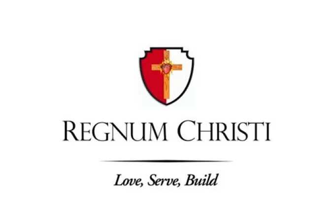 Regnum Christi inicia asamblea para aprobar estatutos y elegir autoridades