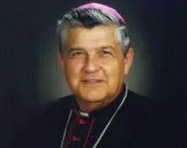Mons. Salvador Piñeiro, nuevo presidente de la CEP