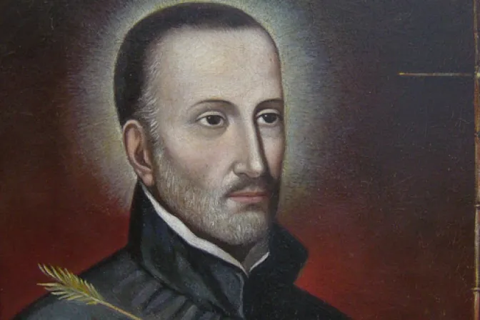 Paraguayos dedican tres días de homenaje a San Roque