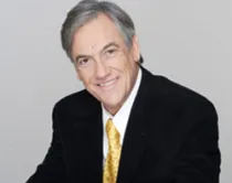 Sebastián Piñera