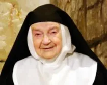 Sor Teresita