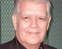 Cardenal Jorge Urosa Savino, Arzobispo de Caracas