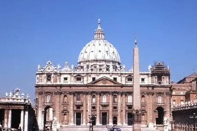 Vaticano exige objeción de conciencia ante casos como eutanasia y aborto