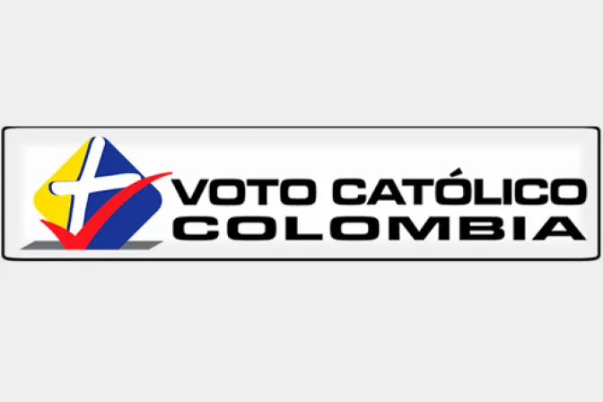 Colombia: Lanzan informe de candidatos sobre aborto, eutanasia y uniones gay