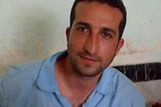 Tribunal Supremo de Irán envía a pastor cristiano condenado a muerte a tribunal que lo juzgó