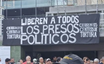 “Viviremos la próxima Navidad en medio de dramáticas realidades sociales, económicas y políticas en nuestro país", expresaron los obispos.