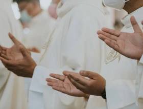 Obispos españoles rechazan la «sanación intergeneracional» practicada por algunos sacerdotes