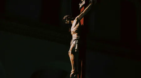¿Qué es el cisma y qué es la excomunión en la Iglesia Católica? 24062024
