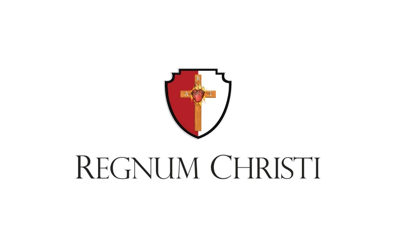 El Vaticano aprueba de manera definitiva los Estatutos del Regnum Christi