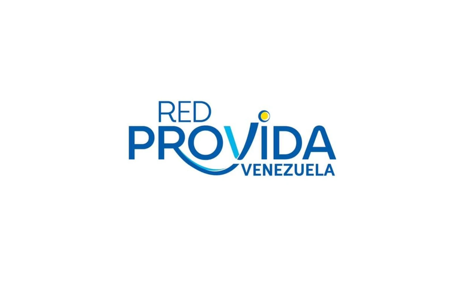 Red Provida Venezuela.?w=200&h=150