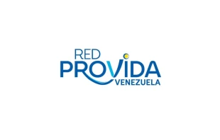 Red Provida Venezuela. Crédito: RPV.