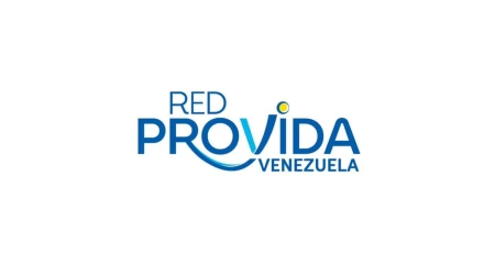 Red Provida Venezuela