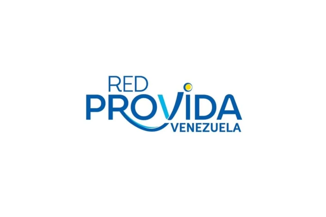 Red Provida Venezuela