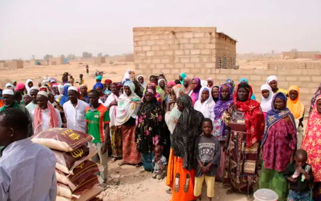 Refugiados en Burkina Faso.?w=200&h=150