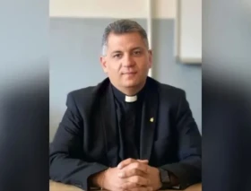 Sacerdote maronita relata su experiencia al presenciar las explosiones de buscapersonas en Beirut