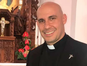 Régimen cubano prohíbe a sacerdote realizar la procesión del Corpus Christi