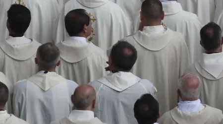 Sacerdotes y religiosas extranjeros desterrados de Nicaragua por la dictadura 03092024