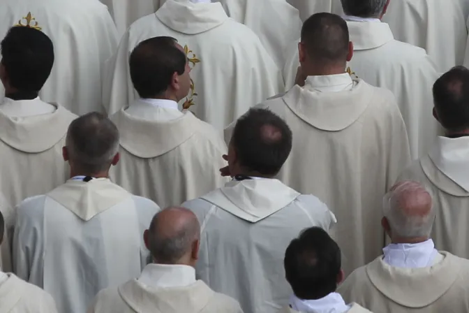 Sacerdotes y religiosas extranjeros desterrados de Nicaragua por la dictadura 03092024