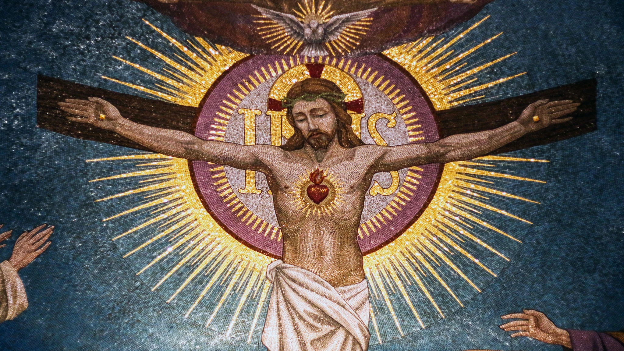 Imagen del Sagrado Corazón de Jesús?w=200&h=150