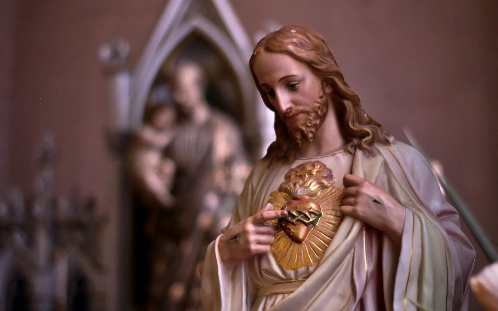 Imagen del Sagrado Corazón de Jesús.?w=200&h=150