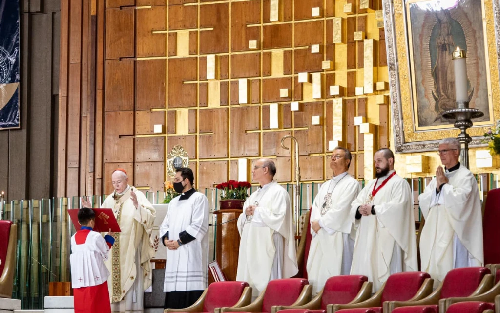 Consagración al Sagrado Corazón de Jesús de la Arquidiócesis de México?w=200&h=150