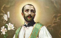 San Antonio María Zaccaría