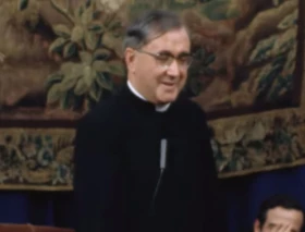 El consejo de San Josemaría de hace 50 años, aún vigente, para vencer a la rutina