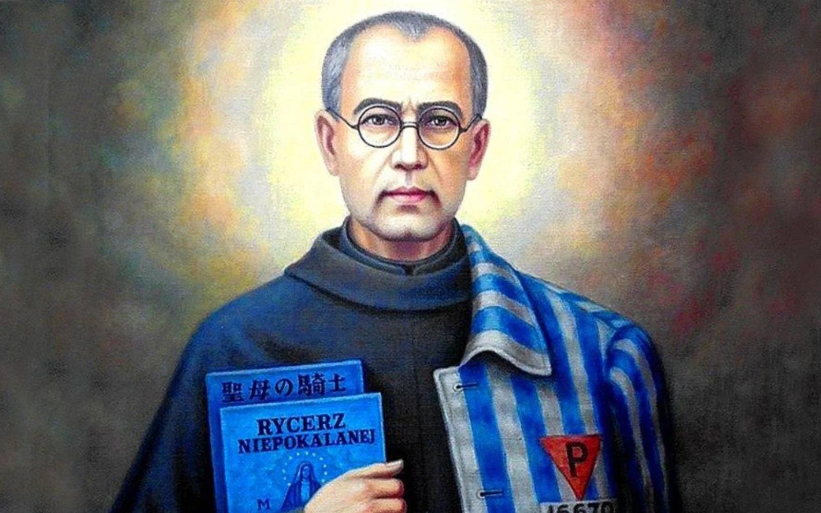 San Maximiliano Kolbe?w=200&h=150