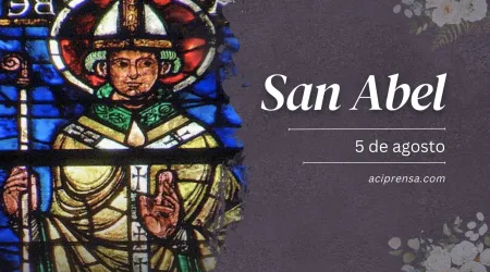 San Abel