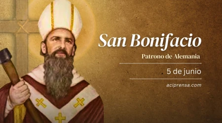 San Bonifacio