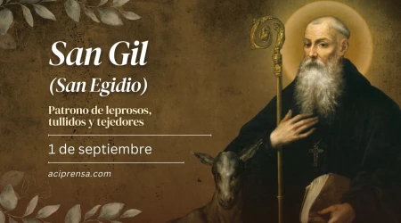 San GIl