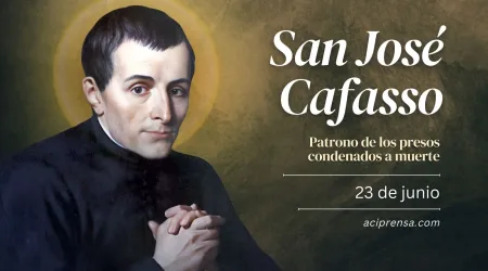 San José Cafasso