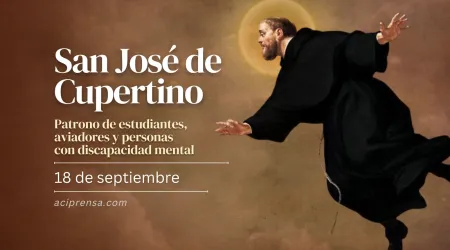 San José de Cupertino