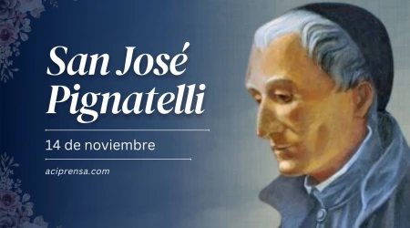 San José Pignatelli