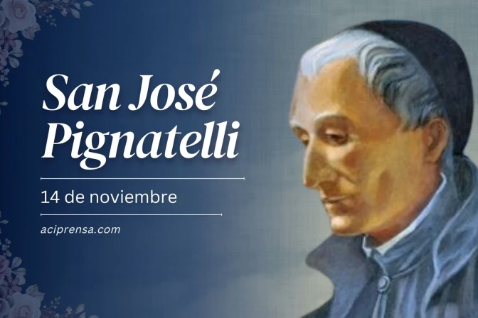 San José Pignatelli