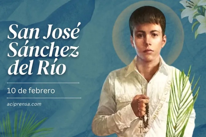 San José Sánchez del Río