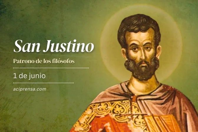 San Justino