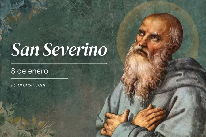 San Severino