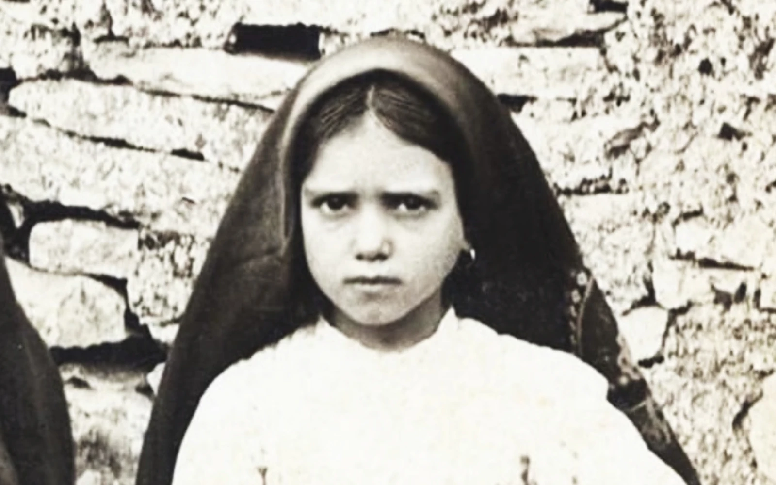 Santa Jacinta Marto (foto recortada)?w=200&h=150