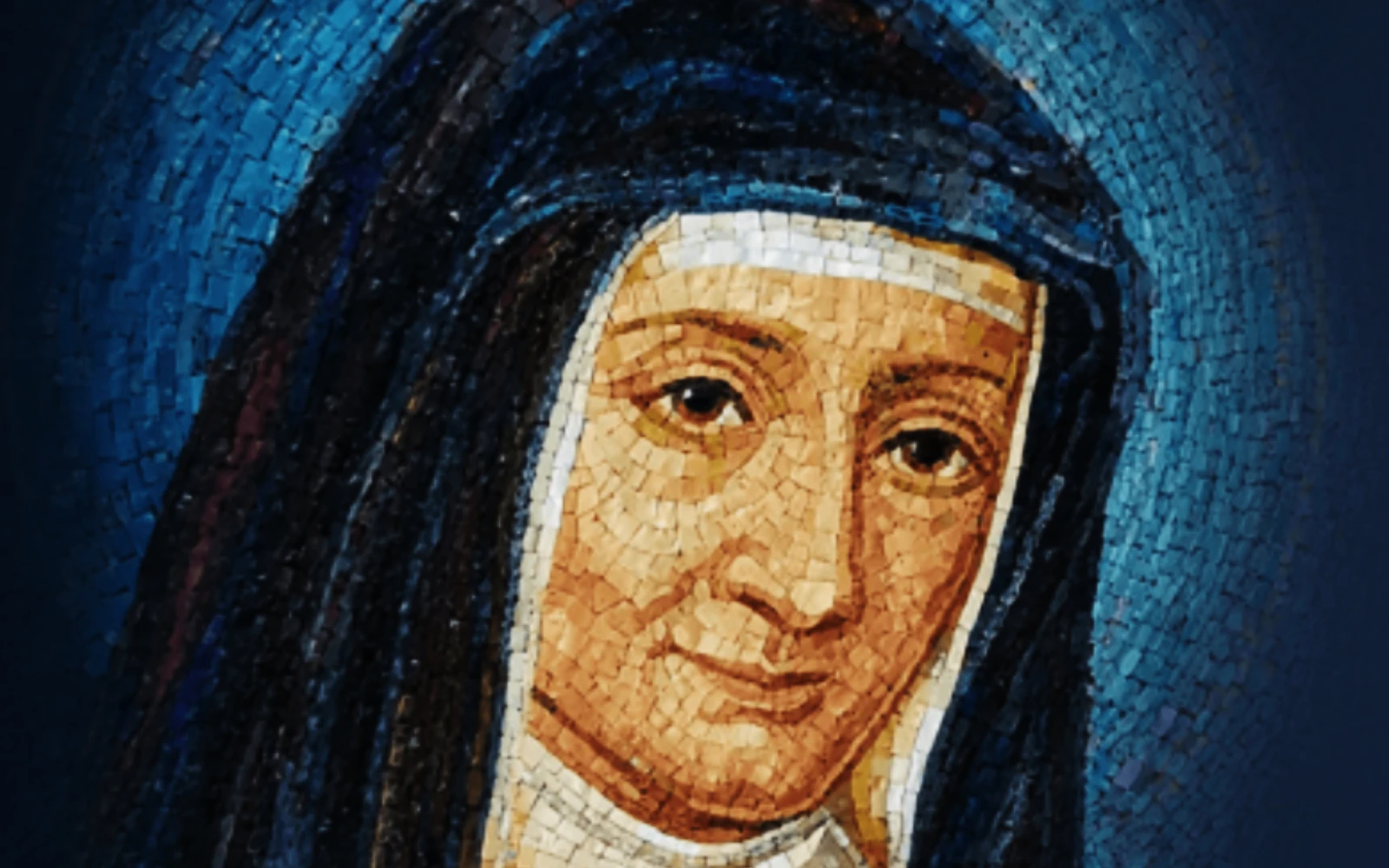 Santa Luisa de Marillac?w=200&h=150