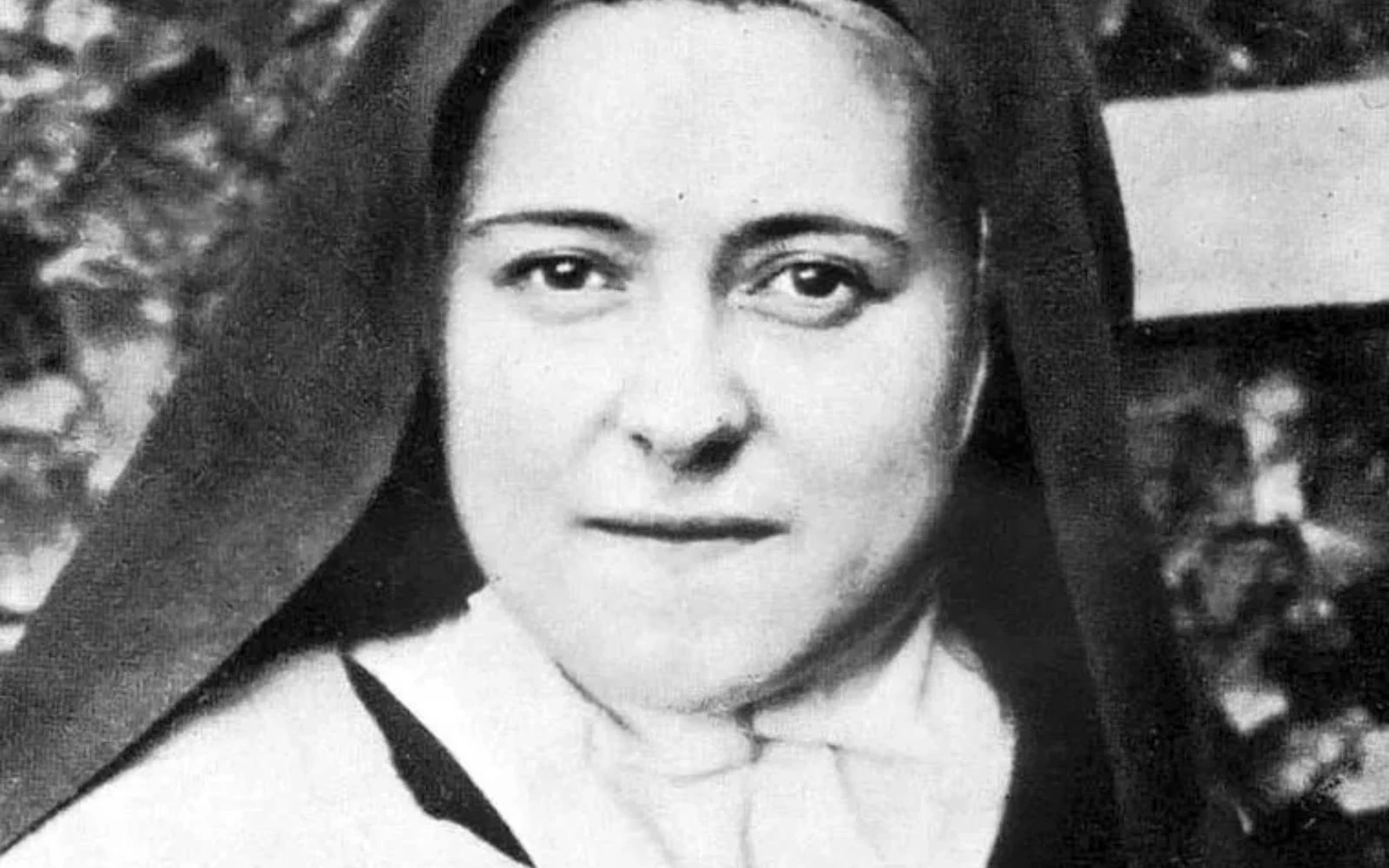 Santa Teresa de Lisieux.?w=200&h=150