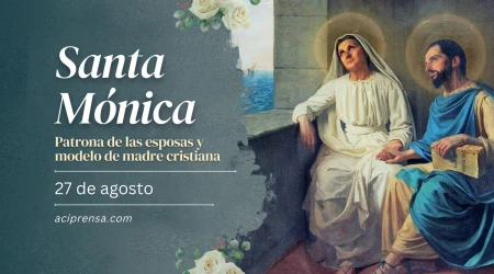 Santa Mónica