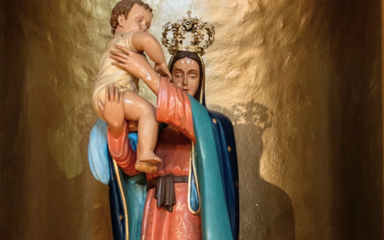 Imagen de la Virgen en el Santuario por la Vida?w=200&h=150