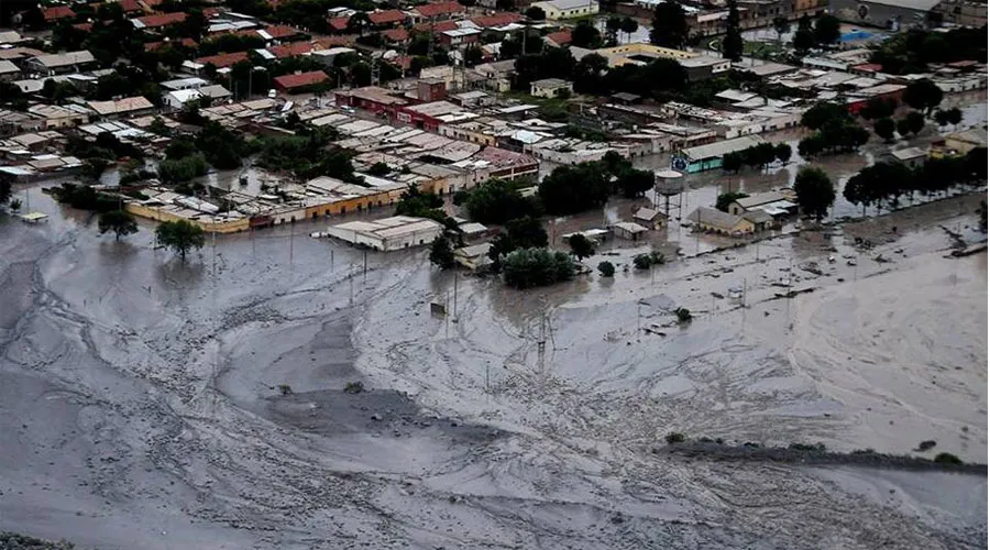 Avanza causa de beatificación de Sor Lucía, la última 