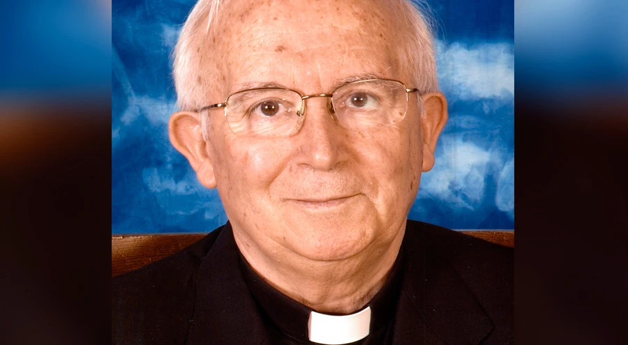 Cardenal Antonio Cañizares Llovera. Foto: Conferencia Episcopal Española